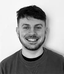 Ben Plumb's Instagram, Twitter & Facebook