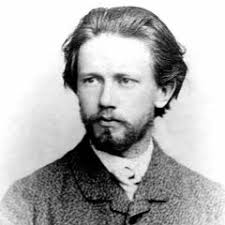 Stream Sam Waller music