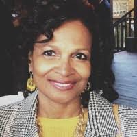 Chon Chase's Instagram, Twitter & Facebook