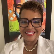 Join us in celebrating the exceptional Touro Infirmary CEO, Dr. Christopher  Lege! Recognized as 'New & Notable' by Biz New Orleans, this honor  underlines his outstanding initiative in taking…