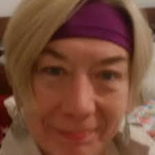 Unlock a piece of history at Kingston Penitentiary! More dates are now  available for Kingston Pen Tours and starting May 29th, guided tours will  be available daily throughout the summer season. 🗝