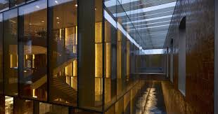 Il Magazzino del Vino a Trieste si trasforma nel nuovo store di Eataly ...