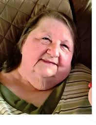 McKeesport and Mon-Yough Obituaries