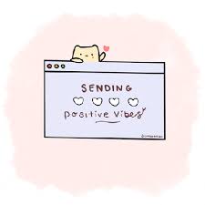 Https Encrypted Tbn0 Gstatic Com Images Q Tbn And9gcroxpm Juw0wq54 Skfzoeb7a1nhozclocp G Usqp Cau