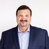 200+ "Jackie Black" profiles