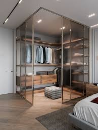 40 Ingenious Bedroom Closet Ideas And Designs Renoguide Australian Renovation Ideas And Inspiration
