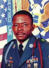 HONORING A HONORING A