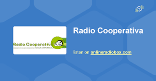 Da tempo 2, 35131 padova studio: Radio Cooperativa Listen Live 92 7 93 2 Mhz Fm Padova Italy Online Radio Box