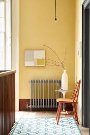 Maybe you would like to learn more about one of these? Peinture Couleur 14 Teintes Tendance Pour Tout Relooker Cote Maison