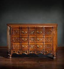 I mean it will hold. Chest Of Drawers Wikipedia