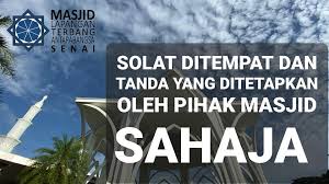 Lapangan terbang antarabangsa senai merupakan salah satu daripada tempat yang paling terkenal di johor bahru. 9 Julai Masjid Lapangan Terbang Antarabangsa Senai Facebook