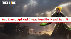 Cheat ini merupakan sebuah nama seorang gamers dan youtuber asal thailand, yang sangat mahir melakukan headshot dan memiliki damage yang besar, banyak orang menyangka. Apa Nama Aplikasi Cheat Free Fire Headshot Ff Esportsku