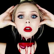 Cosmo-by-Haley At DAELA Scottsdale