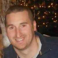 AL Larose Email & Phone Number