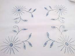 Servilleta Para Bordar Imagui Almohadones bordado mexicano manteles bordados a mano bordado brasileno bordado mejicano refajo peinetas disenos para bordar patrones para bordar ideas de blusas refajo cubrecamas servilletas. servilleta para bordar imagui