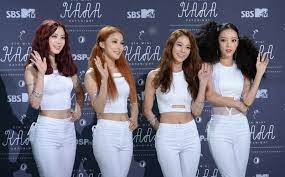 First, second, third, or fourth generation — we wanna hear it all! Member Changed Girl Groups Overcome Or Fail Kpopmap