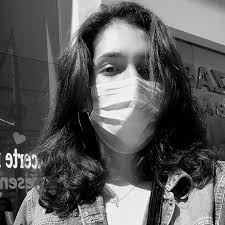 Quando A Sorte Sangra (Caprichos do Destino Livro 1) (Portuguese Edition)  eBook : L. Bond, Casey , Robles, Erika: Amazon.it: Kindle Store