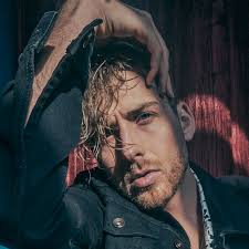 When did Bryce Fox start making music?