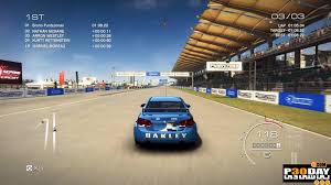 Download game ps3 iso, hack game ps3 iso, grid autosport ps3 iso, game ps3 new 2015, game ps3 free, download game ps3 mediafire, google drive. Grid Autosport Complete For Pc A2z P30 Download Full Softwares Games