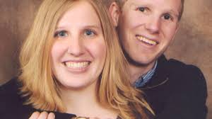 Pekara-Keller engagement