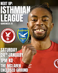 Anyone sure of a year for this team photo? John Rosenblatt reckons the  names are: Back row: Trevor Davies, Kevin Townsend, Colin Banks, Ray  Allcorn, Butch Reeves, Phil Godley, Frankie Tribe Front