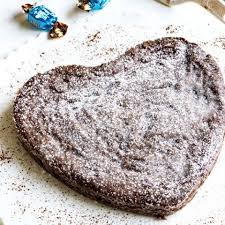 Le Gateau Aux Framboises Qui A Un Succes Fou Fou Fou Une Plume Dans La Cuisine Chocolat En Poudre Fondant Au Chocolat Gateau Mousse