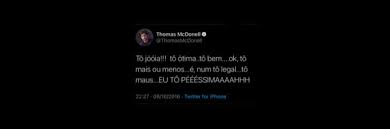1t6rns 8riv1pm Plutarch heavensbee, the hunger games, catching fire, twitter header, rip philip seymour hoffman theme by lbd | powered by tumblr. https www tumbral com tag funny 20header