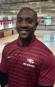 St. Joseph's Prep Sports