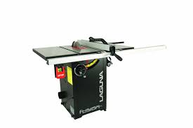 110 Volt Cabinet Saw In 2020 Diy Table Saw Table Saw Accessories Woodworking Tools