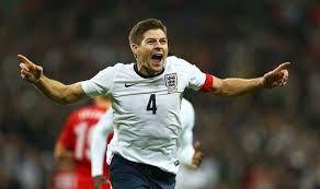 Confirmed team news and predicted lineup. England Football Team Captain 2014 Fifa World Cup Footballwood Com