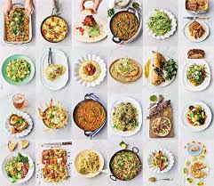 Read below to make this lobster. Veg Van Jamie Oliver 116 Easy Groenterecepten Kookidee