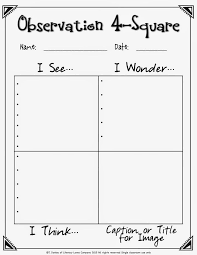5 Simple Ways To Integrate The Arts Art Critique Art Analysis Art Rubric