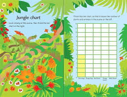 Details of events, an online maths museum, newspaper and magazines. 99 Maths Puzzles Activities Crafts Games Games