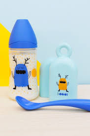 Collection Booo Petit Garcon Et Petite Fille Bebe Et Essentiel Pour Bebe