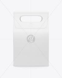 Download Medium Eco Bag Mockup In Bag Sack Mockups On Yellow Images Object Mockups