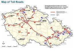 Vehicule de transport marfa cu 0,0 tone mai mic decat mtma mai mic sau egal cu 3,5 tone. Taxe De Drum Uta Romania