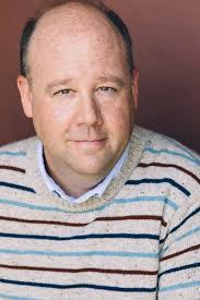 Corrina Bush's Instagram, Twitter & Facebook