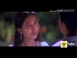 Vaseegara Status Youtube Tamil Video Songs Free Mp3 Music Download Mp3 Song Download