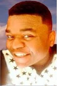 Kaleb Kentrell Herron Obituary in Jackson at Westhaven Memorial Funeral  Home, Inc.