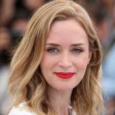 The next year in 2002, she acted in vincent in brixton. Emily Blunt Net Worth Wiki Career Movies Husband John Krasinski Age Height Career