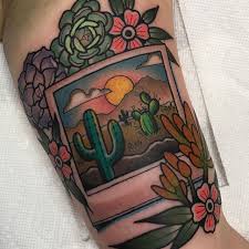 Pin On Tattoo Ideas