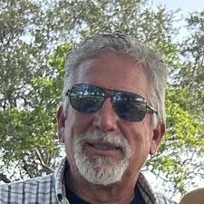 Birthday Club Happy Birthday Greetings for June goes out to : Rashelle  Straker 1st class 2000 Dionne Meyler 4th Hugh Reid 5th Laverne Hall 5th  class 1976 Robertha Chambers 6th Novelette Grant