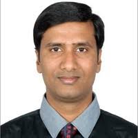 Srinivasa Pujari Email & Phone Number