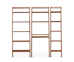 Sale +9 colors available in 10 colors. Magrit Modular Wall Unit Scandinavian Designs