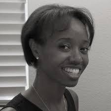 Desiree Michael's Instagram, Twitter & Facebook