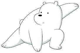 Check spelling or type a new query. Ice Bear We Bare Bears Wiki Fandom