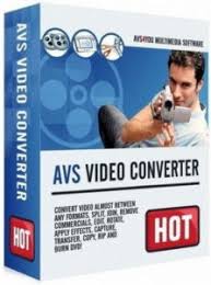 Oct 24, 2021 · key features of video converter. Avs Video Converter Apk Archives Crack Softwares