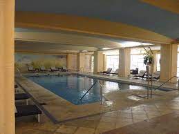 Check spelling or type a new query. La Envia Golf C Robert Bovington Aufnahme Von Hotel Envia Almeria Spa Golf Tripadvisor