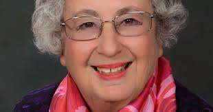 Moments in Time: Recognizing the Chamber of Commerce's 100-Year Anniversary 