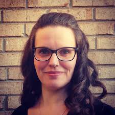 Adams Immigration Law